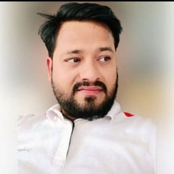 Pawan Mishra